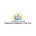 clientes-fca (11)