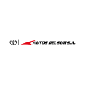 clientes-fca (13)