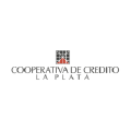 clientes-fca (14)