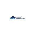 clientes-fca (15)