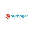 clientes-fca (2)
