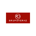 clientes-fca (20)