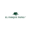 clientes-fca (23)