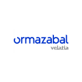 clientes-fca (26)