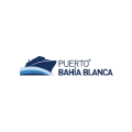 clientes-fca (3)