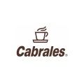 clientes-fca (4)