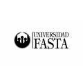 clientes-fca (5)