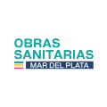 clientes-fca (7)