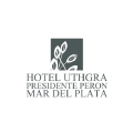 clientes-fca (9)