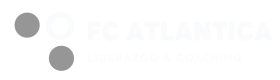 FC-Atlantica-logo-H-bla