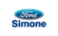 Ford-Simone