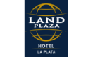 Land Plaza-01